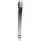Ekena Millwork Stanford Architectural Grade PVC Bracket, 5/8"W X 8"D X 8"H BKTP01X08X08ST - alternate 2